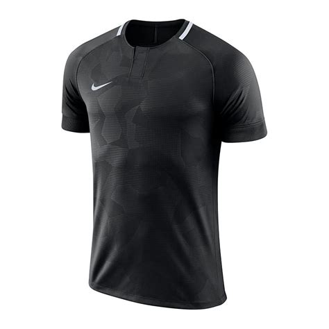 725984kurz arm nike trikot herren|Herren Kurzarm Trikots .